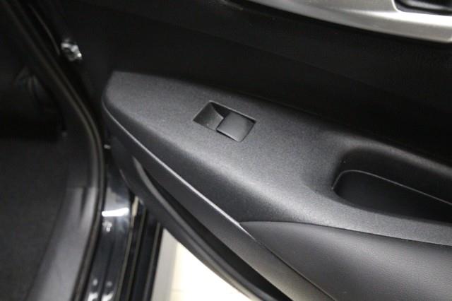 Used Toyota Corolla SE w/ rearCam 2020 | Car Revolution. Maple Shade, New Jersey Used Toyota Corolla SE w/ rearCam 2020 | Car Revolution. Maple Shade, New Jersey