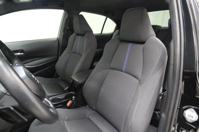 Used Toyota Corolla SE w/ rearCam 2020 | Car Revolution. Maple Shade, New Jersey Used Toyota Corolla SE w/ rearCam 2020 | Car Revolution. Maple Shade, New Jersey
