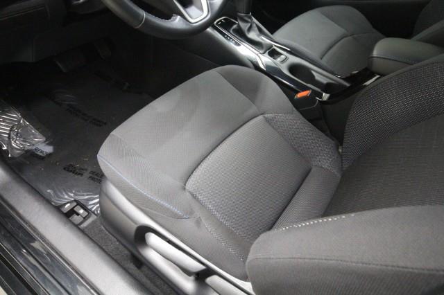 Used Toyota Corolla SE w/ rearCam 2020 | Car Revolution. Maple Shade, New Jersey Used Toyota Corolla SE w/ rearCam 2020 | Car Revolution. Maple Shade, New Jersey