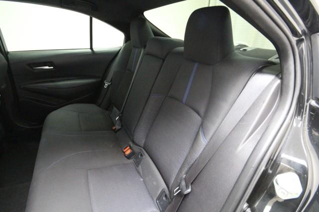 Used Toyota Corolla SE w/ rearCam 2020 | Car Revolution. Maple Shade, New Jersey Used Toyota Corolla SE w/ rearCam 2020 | Car Revolution. Maple Shade, New Jersey