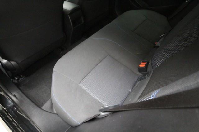 Used Toyota Corolla SE w/ rearCam 2020 | Car Revolution. Maple Shade, New Jersey Used Toyota Corolla SE w/ rearCam 2020 | Car Revolution. Maple Shade, New Jersey