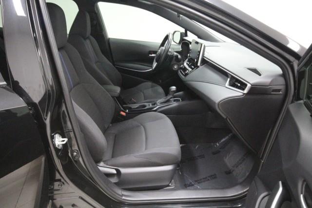 Used Toyota Corolla SE w/ rearCam 2020 | Car Revolution. Maple Shade, New Jersey Used Toyota Corolla SE w/ rearCam 2020 | Car Revolution. Maple Shade, New Jersey
