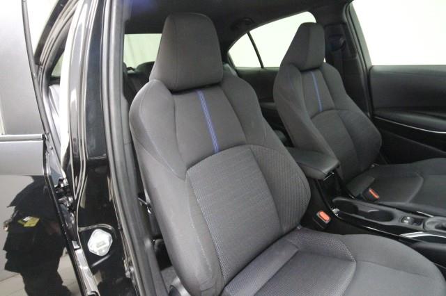 Used Toyota Corolla SE w/ rearCam 2020 | Car Revolution. Maple Shade, New Jersey Used Toyota Corolla SE w/ rearCam 2020 | Car Revolution. Maple Shade, New Jersey