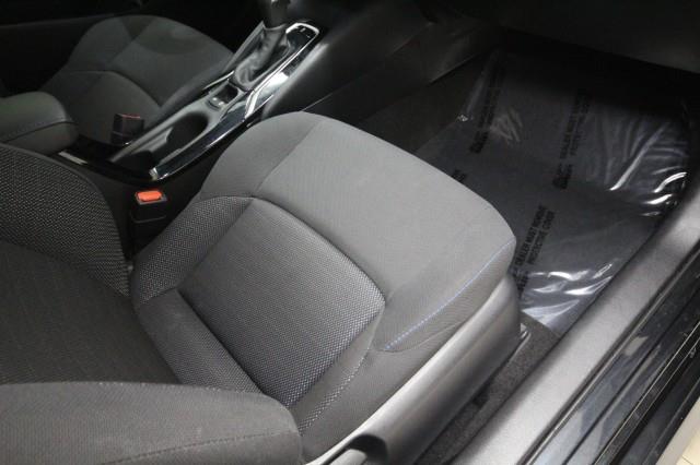 Used Toyota Corolla SE w/ rearCam 2020 | Car Revolution. Maple Shade, New Jersey Used Toyota Corolla SE w/ rearCam 2020 | Car Revolution. Maple Shade, New Jersey