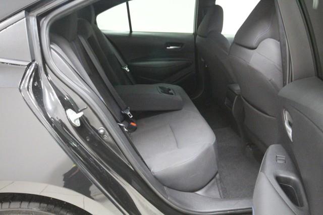 Used Toyota Corolla SE w/ rearCam 2020 | Car Revolution. Maple Shade, New Jersey Used Toyota Corolla SE w/ rearCam 2020 | Car Revolution. Maple Shade, New Jersey