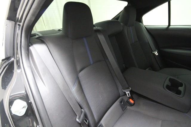 Used Toyota Corolla SE w/ rearCam 2020 | Car Revolution. Maple Shade, New Jersey Used Toyota Corolla SE w/ rearCam 2020 | Car Revolution. Maple Shade, New Jersey