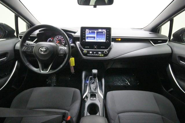 Used Toyota Corolla SE w/ rearCam 2020 | Car Revolution. Maple Shade, New Jersey Used Toyota Corolla SE w/ rearCam 2020 | Car Revolution. Maple Shade, New Jersey