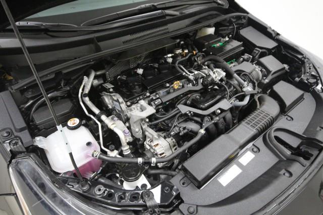 Used Toyota Corolla SE w/ rearCam 2020 | Car Revolution. Maple Shade, New Jersey Used Toyota Corolla SE w/ rearCam 2020 | Car Revolution. Maple Shade, New Jersey