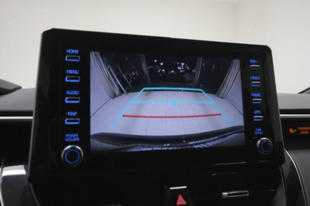 Used Toyota Corolla SE w/ rearCam 2020 | Car Revolution. Maple Shade, New Jersey Used Toyota Corolla SE w/ rearCam 2020 | Car Revolution. Maple Shade, New Jersey