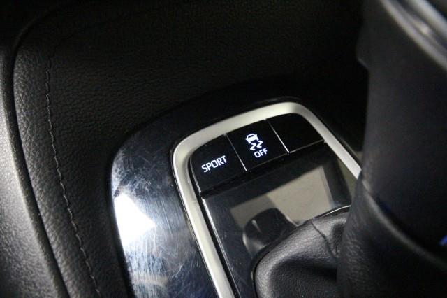 Used Toyota Corolla SE w/ rearCam 2020 | Car Revolution. Maple Shade, New Jersey Used Toyota Corolla SE w/ rearCam 2020 | Car Revolution. Maple Shade, New Jersey