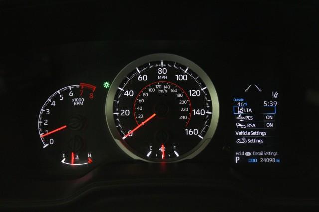 Used Toyota Corolla SE w/ rearCam 2020 | Car Revolution. Maple Shade, New Jersey Used Toyota Corolla SE w/ rearCam 2020 | Car Revolution. Maple Shade, New Jersey