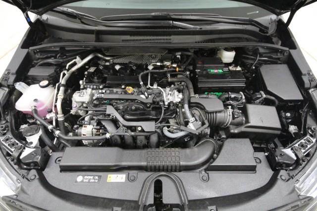 Used Toyota Corolla SE w/ rearCam 2020 | Car Revolution. Maple Shade, New Jersey Used Toyota Corolla SE w/ rearCam 2020 | Car Revolution. Maple Shade, New Jersey