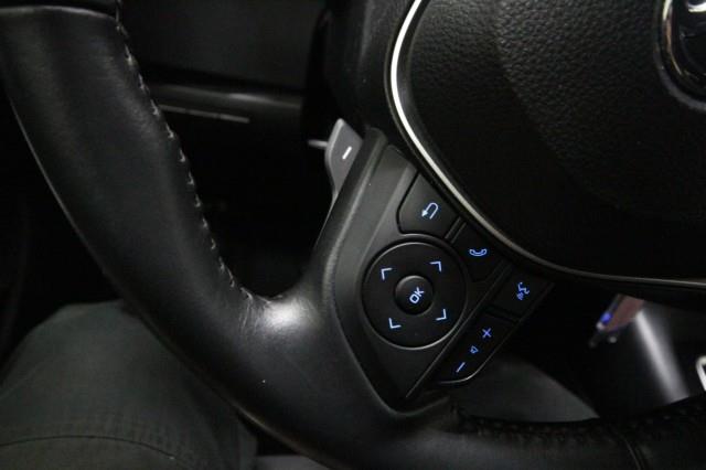 Used Toyota Corolla SE w/ rearCam 2020 | Car Revolution. Maple Shade, New Jersey Used Toyota Corolla SE w/ rearCam 2020 | Car Revolution. Maple Shade, New Jersey