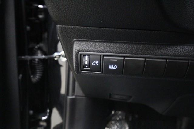 Used Toyota Corolla SE w/ rearCam 2020 | Car Revolution. Maple Shade, New Jersey Used Toyota Corolla SE w/ rearCam 2020 | Car Revolution. Maple Shade, New Jersey