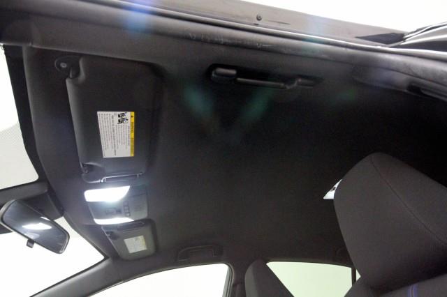 Used Toyota Corolla SE w/ rearCam 2020 | Car Revolution. Maple Shade, New Jersey Used Toyota Corolla SE w/ rearCam 2020 | Car Revolution. Maple Shade, New Jersey