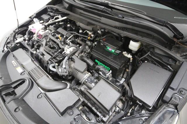 Used Toyota Corolla SE w/ rearCam 2020 | Car Revolution. Maple Shade, New Jersey Used Toyota Corolla SE w/ rearCam 2020 | Car Revolution. Maple Shade, New Jersey