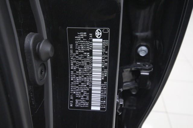 Used Toyota Corolla SE w/ rearCam 2020 | Car Revolution. Maple Shade, New Jersey Used Toyota Corolla SE w/ rearCam 2020 | Car Revolution. Maple Shade, New Jersey