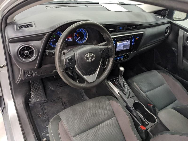 Used Toyota Corolla LE 2018 | Car Revolution. Maple Shade, New Jersey Used Toyota Corolla LE 2018 | Car Revolution. Maple Shade, New Jersey