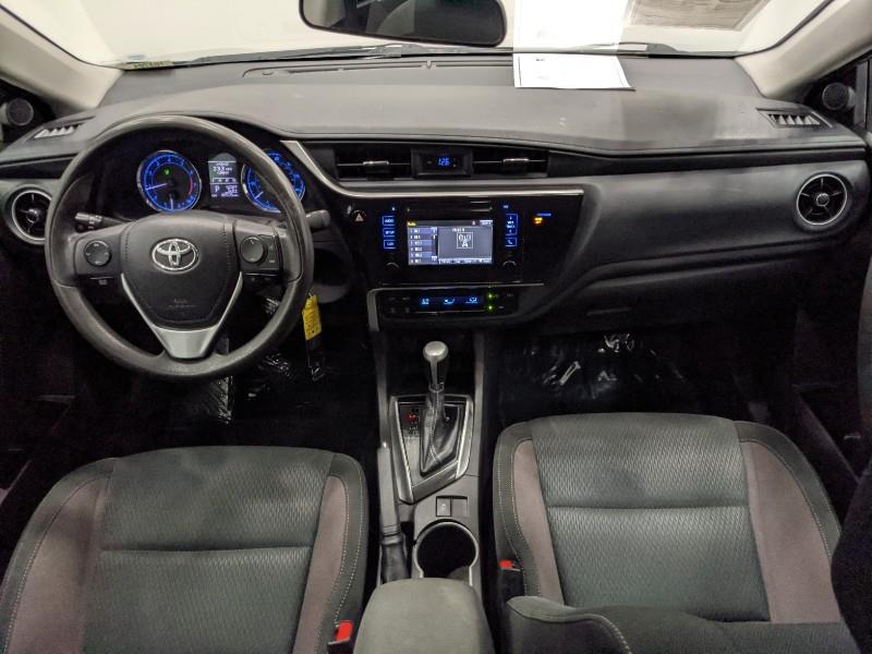 Used Toyota Corolla LE 2018 | Car Revolution. Maple Shade, New Jersey Used Toyota Corolla LE 2018 | Car Revolution. Maple Shade, New Jersey