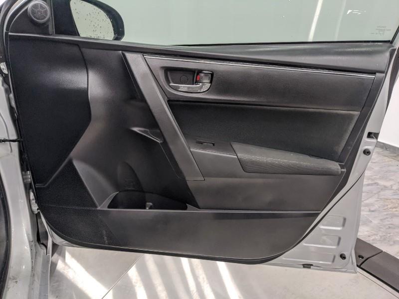 Used Toyota Corolla LE 2018 | Car Revolution. Maple Shade, New Jersey Used Toyota Corolla LE 2018 | Car Revolution. Maple Shade, New Jersey