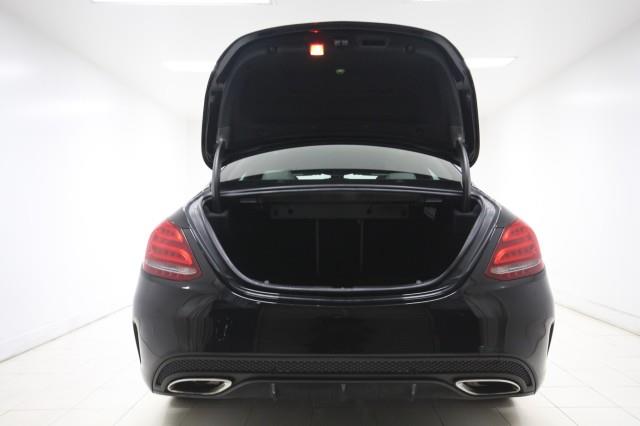 Used Mercedes-benz c 400 4MATIC w/ Navi & rearCam 2015 | Car Revolution. Maple Shade, New Jersey Used Mercedes-benz c 400 4MATIC w/ Navi & rearCam 2015 | Car Revolution. Maple Shade, New Jersey