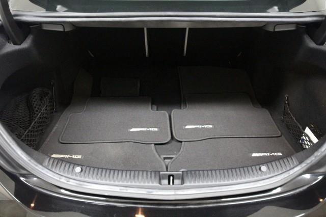 Used Mercedes-benz c 400 4MATIC w/ Navi & rearCam 2015 | Car Revolution. Maple Shade, New Jersey Used Mercedes-benz c 400 4MATIC w/ Navi & rearCam 2015 | Car Revolution. Maple Shade, New Jersey