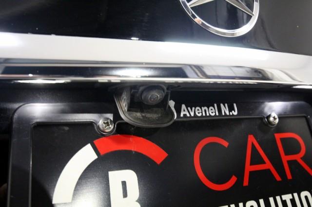 Used Mercedes-benz c 400 4MATIC w/ Navi & rearCam 2015 | Car Revolution. Maple Shade, New Jersey Used Mercedes-benz c 400 4MATIC w/ Navi & rearCam 2015 | Car Revolution. Maple Shade, New Jersey