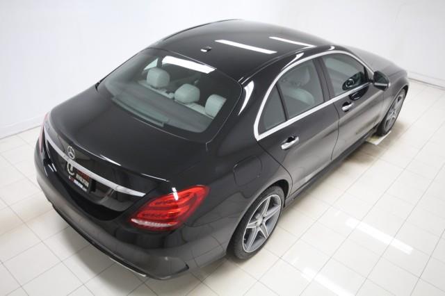 Used Mercedes-benz c 400 4MATIC w/ Navi & rearCam 2015 | Car Revolution. Maple Shade, New Jersey Used Mercedes-benz c 400 4MATIC w/ Navi & rearCam 2015 | Car Revolution. Maple Shade, New Jersey