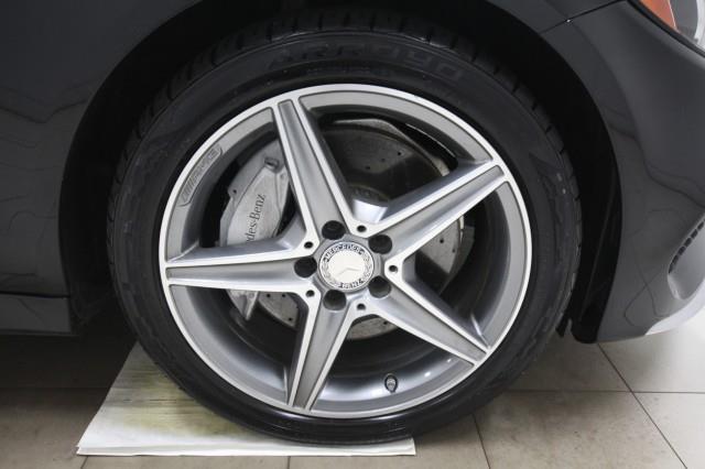 Used Mercedes-benz c 400 4MATIC w/ Navi & rearCam 2015 | Car Revolution. Maple Shade, New Jersey Used Mercedes-benz c 400 4MATIC w/ Navi & rearCam 2015 | Car Revolution. Maple Shade, New Jersey