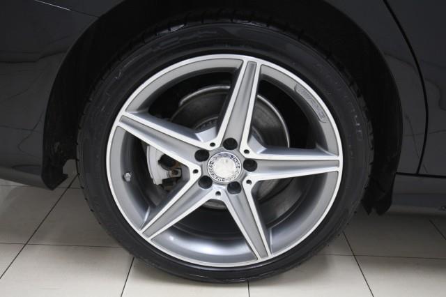Used Mercedes-benz c 400 4MATIC w/ Navi & rearCam 2015 | Car Revolution. Maple Shade, New Jersey Used Mercedes-benz c 400 4MATIC w/ Navi & rearCam 2015 | Car Revolution. Maple Shade, New Jersey