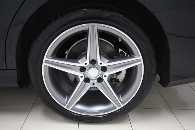 Used Mercedes-benz c 400 4MATIC w/ Navi & rearCam 2015 | Car Revolution. Maple Shade, New Jersey Used Mercedes-benz c 400 4MATIC w/ Navi & rearCam 2015 | Car Revolution. Maple Shade, New Jersey