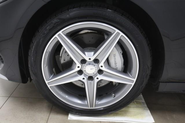 Used Mercedes-benz c 400 4MATIC w/ Navi & rearCam 2015 | Car Revolution. Maple Shade, New Jersey Used Mercedes-benz c 400 4MATIC w/ Navi & rearCam 2015 | Car Revolution. Maple Shade, New Jersey