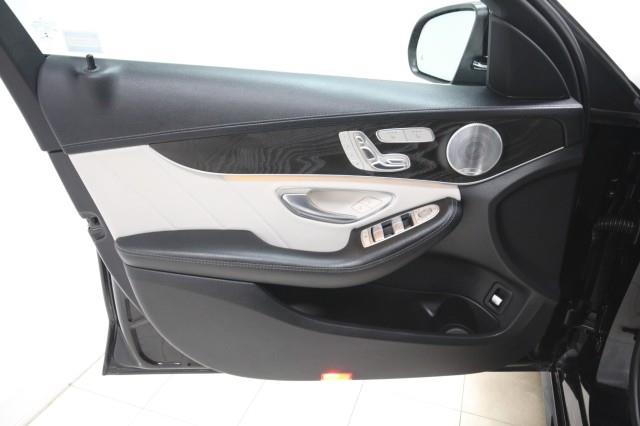 Used Mercedes-benz c 400 4MATIC w/ Navi & rearCam 2015 | Car Revolution. Maple Shade, New Jersey Used Mercedes-benz c 400 4MATIC w/ Navi & rearCam 2015 | Car Revolution. Maple Shade, New Jersey