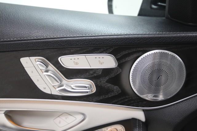 Used Mercedes-benz c 400 4MATIC w/ Navi & rearCam 2015 | Car Revolution. Maple Shade, New Jersey Used Mercedes-benz c 400 4MATIC w/ Navi & rearCam 2015 | Car Revolution. Maple Shade, New Jersey