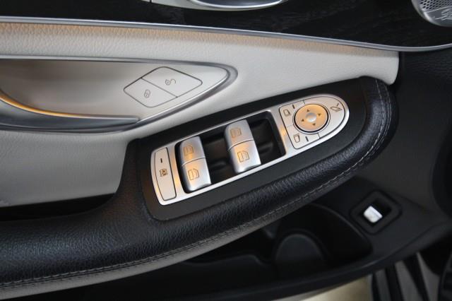 Used Mercedes-benz c 400 4MATIC w/ Navi & rearCam 2015 | Car Revolution. Maple Shade, New Jersey Used Mercedes-benz c 400 4MATIC w/ Navi & rearCam 2015 | Car Revolution. Maple Shade, New Jersey