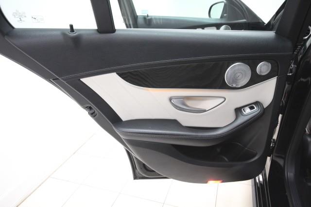 Used Mercedes-benz c 400 4MATIC w/ Navi & rearCam 2015 | Car Revolution. Maple Shade, New Jersey Used Mercedes-benz c 400 4MATIC w/ Navi & rearCam 2015 | Car Revolution. Maple Shade, New Jersey
