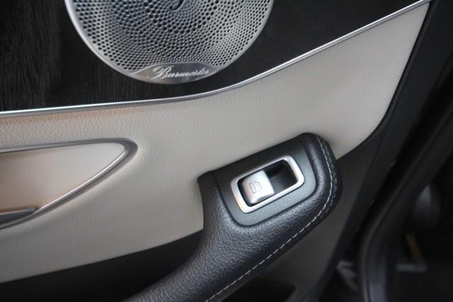 Used Mercedes-benz c 400 4MATIC w/ Navi & rearCam 2015 | Car Revolution. Maple Shade, New Jersey Used Mercedes-benz c 400 4MATIC w/ Navi & rearCam 2015 | Car Revolution. Maple Shade, New Jersey
