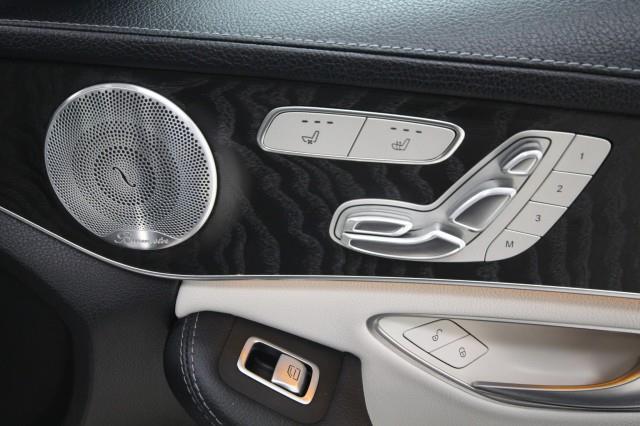 Used Mercedes-benz c 400 4MATIC w/ Navi & rearCam 2015 | Car Revolution. Maple Shade, New Jersey Used Mercedes-benz c 400 4MATIC w/ Navi & rearCam 2015 | Car Revolution. Maple Shade, New Jersey