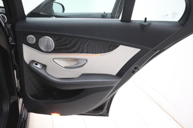 Used Mercedes-benz c 400 4MATIC w/ Navi & rearCam 2015 | Car Revolution. Maple Shade, New Jersey Used Mercedes-benz c 400 4MATIC w/ Navi & rearCam 2015 | Car Revolution. Maple Shade, New Jersey