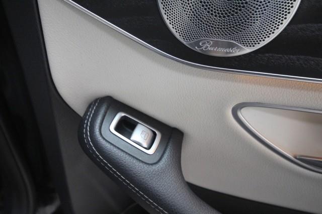 Used Mercedes-benz c 400 4MATIC w/ Navi & rearCam 2015 | Car Revolution. Maple Shade, New Jersey Used Mercedes-benz c 400 4MATIC w/ Navi & rearCam 2015 | Car Revolution. Maple Shade, New Jersey