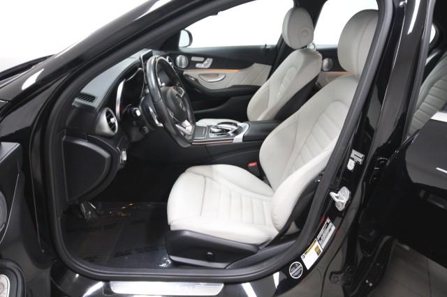 Used Mercedes-benz c 400 4MATIC w/ Navi & rearCam 2015 | Car Revolution. Maple Shade, New Jersey Used Mercedes-benz c 400 4MATIC w/ Navi & rearCam 2015 | Car Revolution. Maple Shade, New Jersey