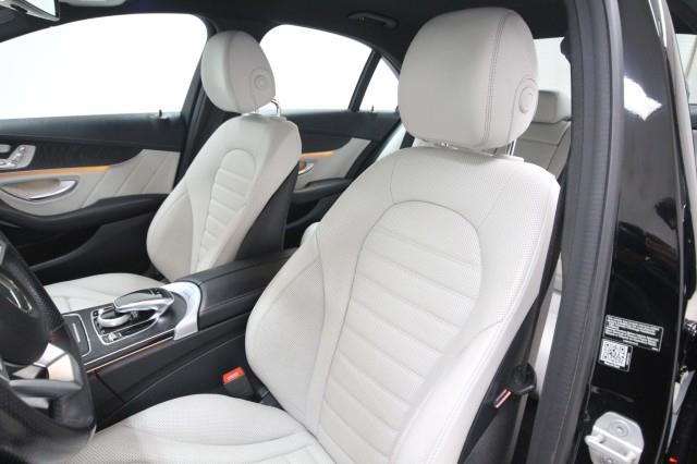 Used Mercedes-benz c 400 4MATIC w/ Navi & rearCam 2015 | Car Revolution. Maple Shade, New Jersey Used Mercedes-benz c 400 4MATIC w/ Navi & rearCam 2015 | Car Revolution. Maple Shade, New Jersey