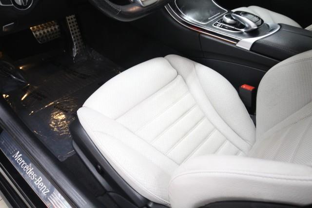 Used Mercedes-benz c 400 4MATIC w/ Navi & rearCam 2015 | Car Revolution. Maple Shade, New Jersey Used Mercedes-benz c 400 4MATIC w/ Navi & rearCam 2015 | Car Revolution. Maple Shade, New Jersey
