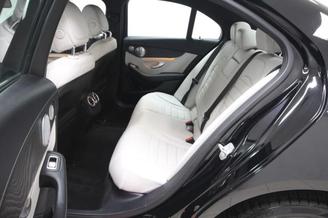 Used Mercedes-benz c 400 4MATIC w/ Navi & rearCam 2015 | Car Revolution. Maple Shade, New Jersey Used Mercedes-benz c 400 4MATIC w/ Navi & rearCam 2015 | Car Revolution. Maple Shade, New Jersey