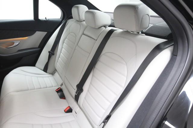 Used Mercedes-benz c 400 4MATIC w/ Navi & rearCam 2015 | Car Revolution. Maple Shade, New Jersey Used Mercedes-benz c 400 4MATIC w/ Navi & rearCam 2015 | Car Revolution. Maple Shade, New Jersey