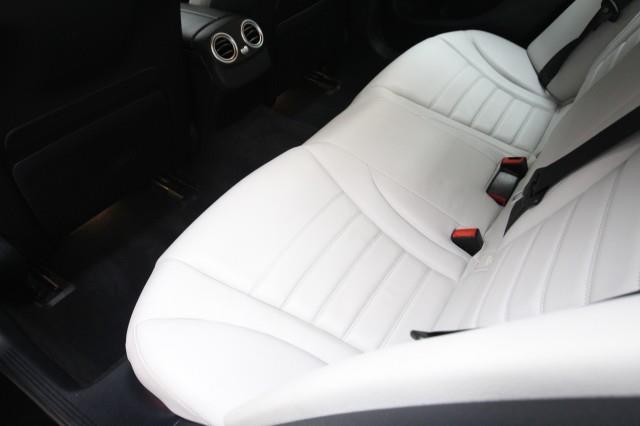 Used Mercedes-benz c 400 4MATIC w/ Navi & rearCam 2015 | Car Revolution. Maple Shade, New Jersey Used Mercedes-benz c 400 4MATIC w/ Navi & rearCam 2015 | Car Revolution. Maple Shade, New Jersey