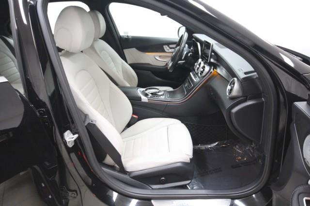 Used Mercedes-benz c 400 4MATIC w/ Navi & rearCam 2015 | Car Revolution. Maple Shade, New Jersey Used Mercedes-benz c 400 4MATIC w/ Navi & rearCam 2015 | Car Revolution. Maple Shade, New Jersey
