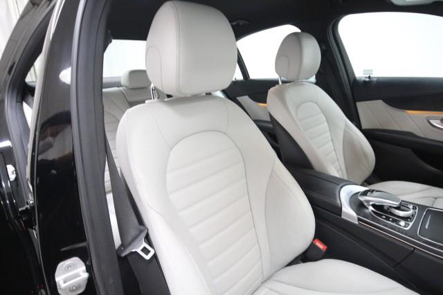 Used Mercedes-benz c 400 4MATIC w/ Navi & rearCam 2015 | Car Revolution. Maple Shade, New Jersey Used Mercedes-benz c 400 4MATIC w/ Navi & rearCam 2015 | Car Revolution. Maple Shade, New Jersey