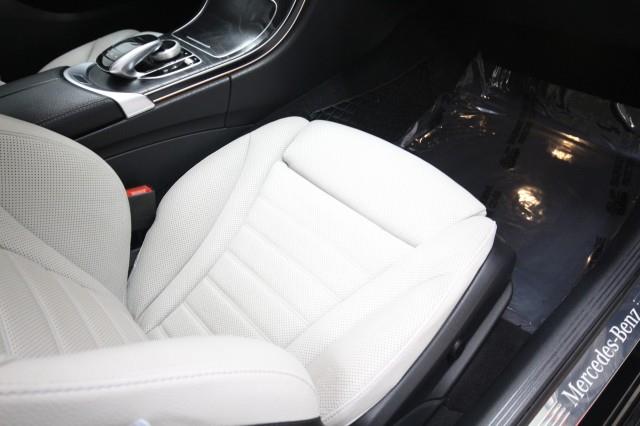 Used Mercedes-benz c 400 4MATIC w/ Navi & rearCam 2015 | Car Revolution. Maple Shade, New Jersey Used Mercedes-benz c 400 4MATIC w/ Navi & rearCam 2015 | Car Revolution. Maple Shade, New Jersey