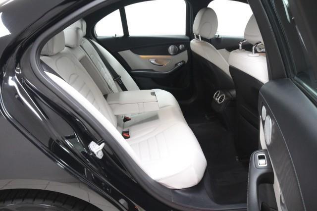 Used Mercedes-benz c 400 4MATIC w/ Navi & rearCam 2015 | Car Revolution. Maple Shade, New Jersey Used Mercedes-benz c 400 4MATIC w/ Navi & rearCam 2015 | Car Revolution. Maple Shade, New Jersey